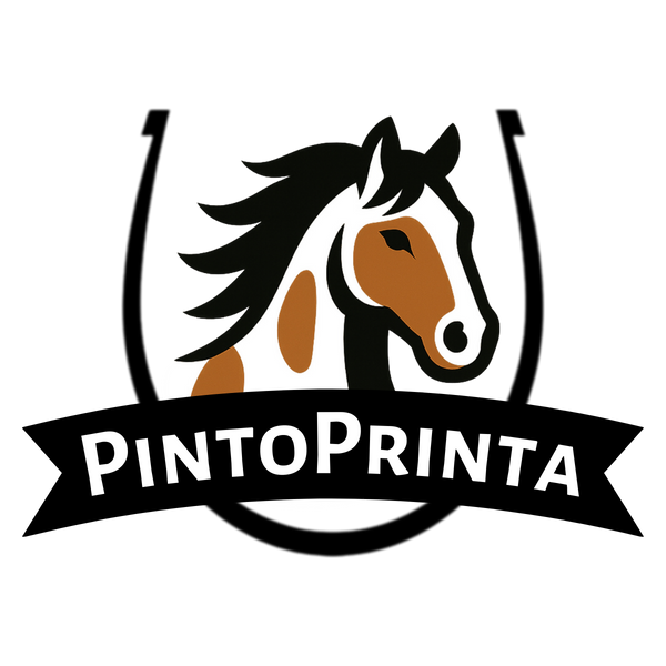 PintoPrinta