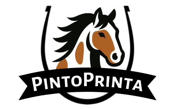 PintoPrinta